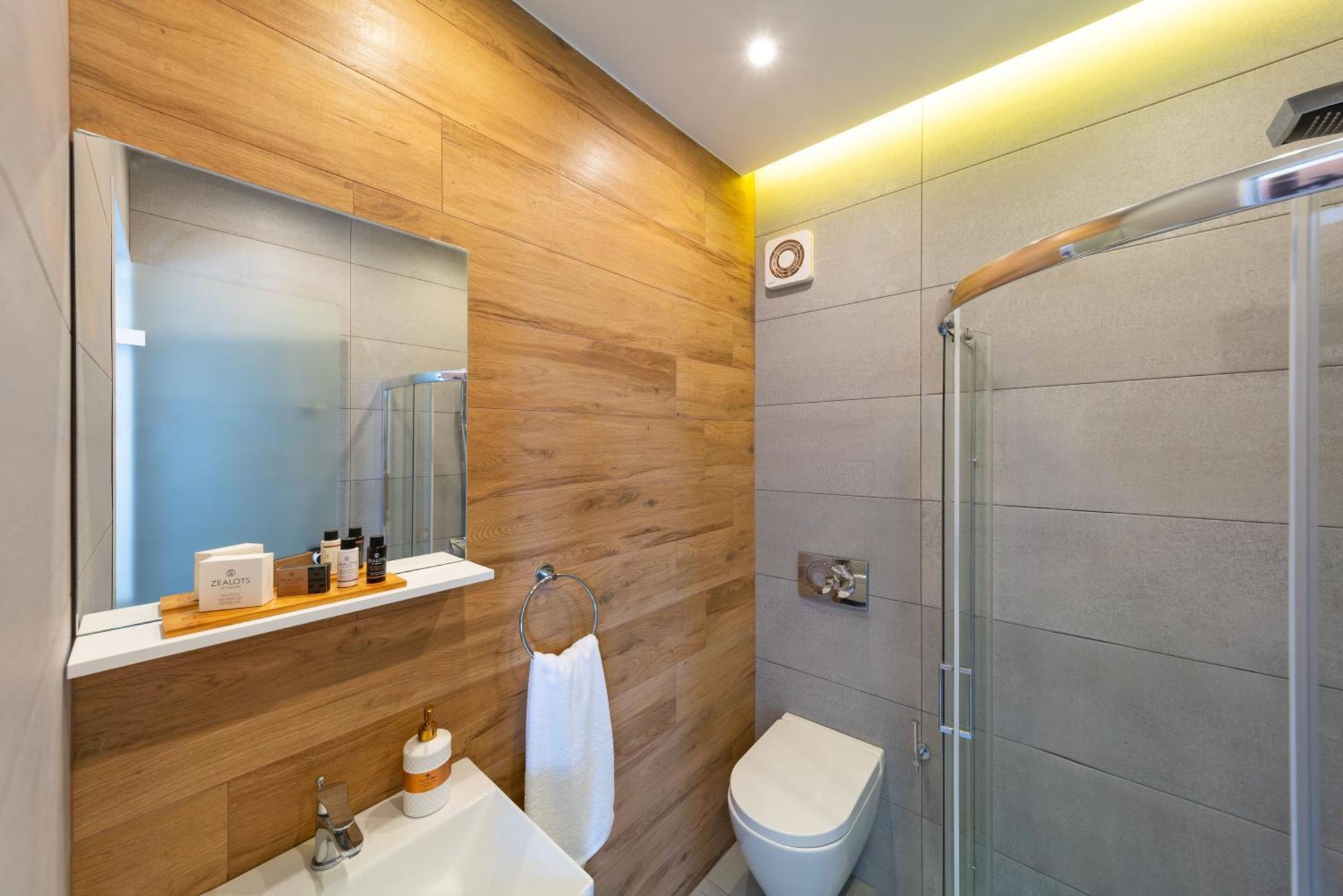 Ventus Villas Koskinou  Ngoại thất bức ảnh